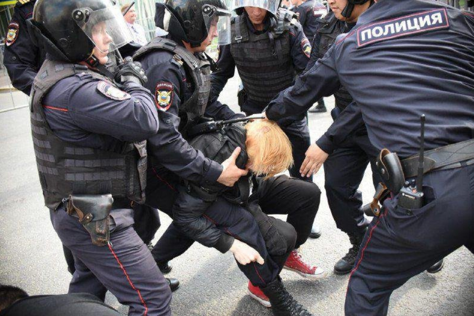 Источник: Яндекс картинки.