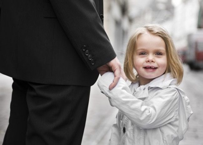 Иллюстрация из интернета