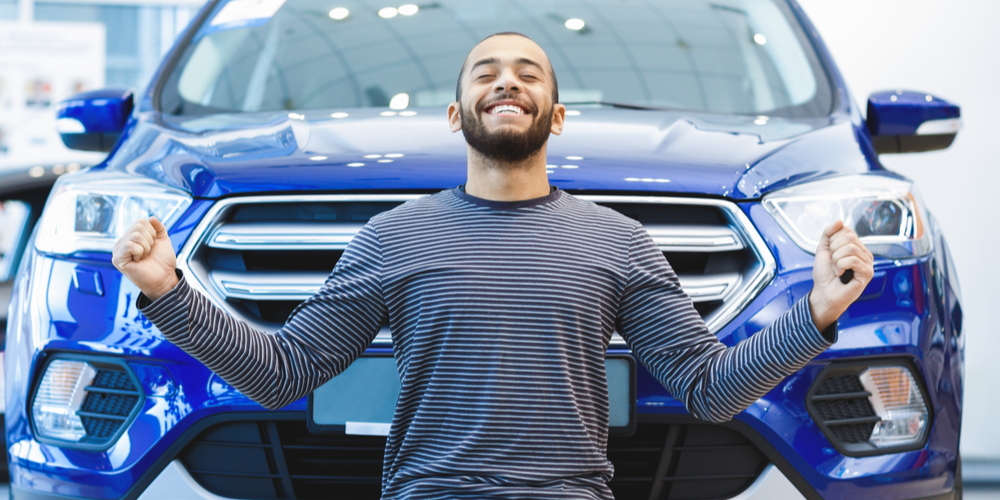 Фото с сайта www.shutterstock.com         