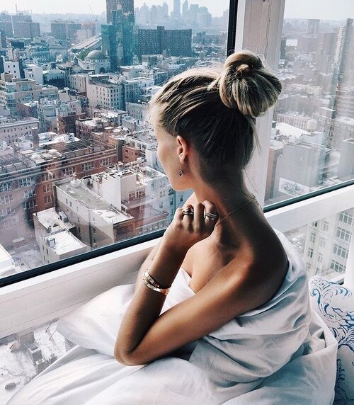 👼 ДИЕТА АНГЕЛА 👼