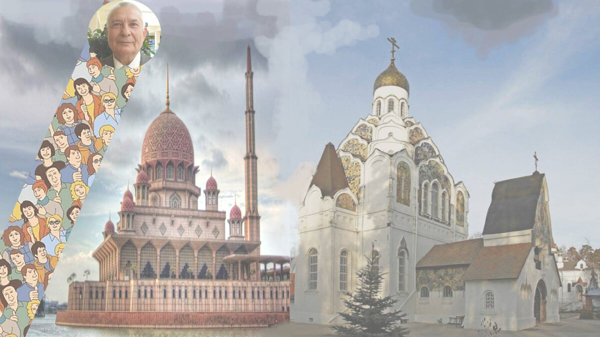 Подпишитесь на канал и поставьте лайк! Этим Вы поможете развитию канала! Заранее благодарю!