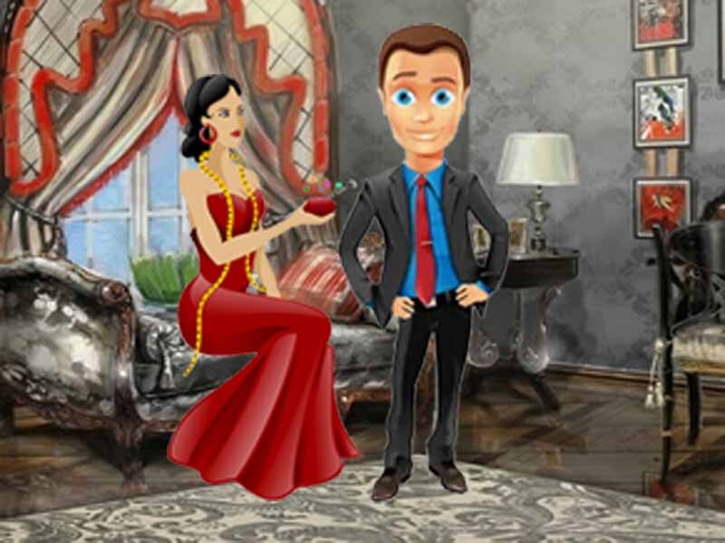 9 признаков, которые позволяют понять нравишься ты женщине или нет