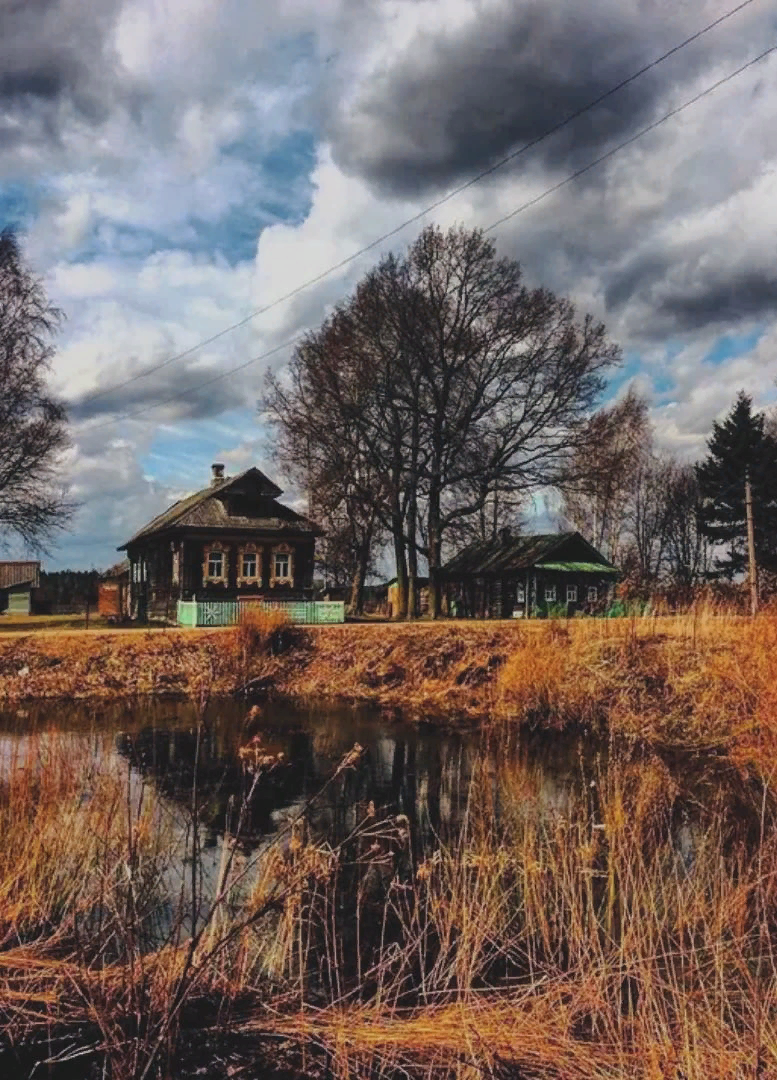 Фото из интернета