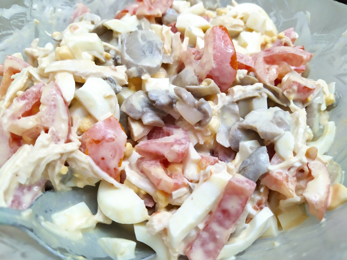 Фото и видео личные.