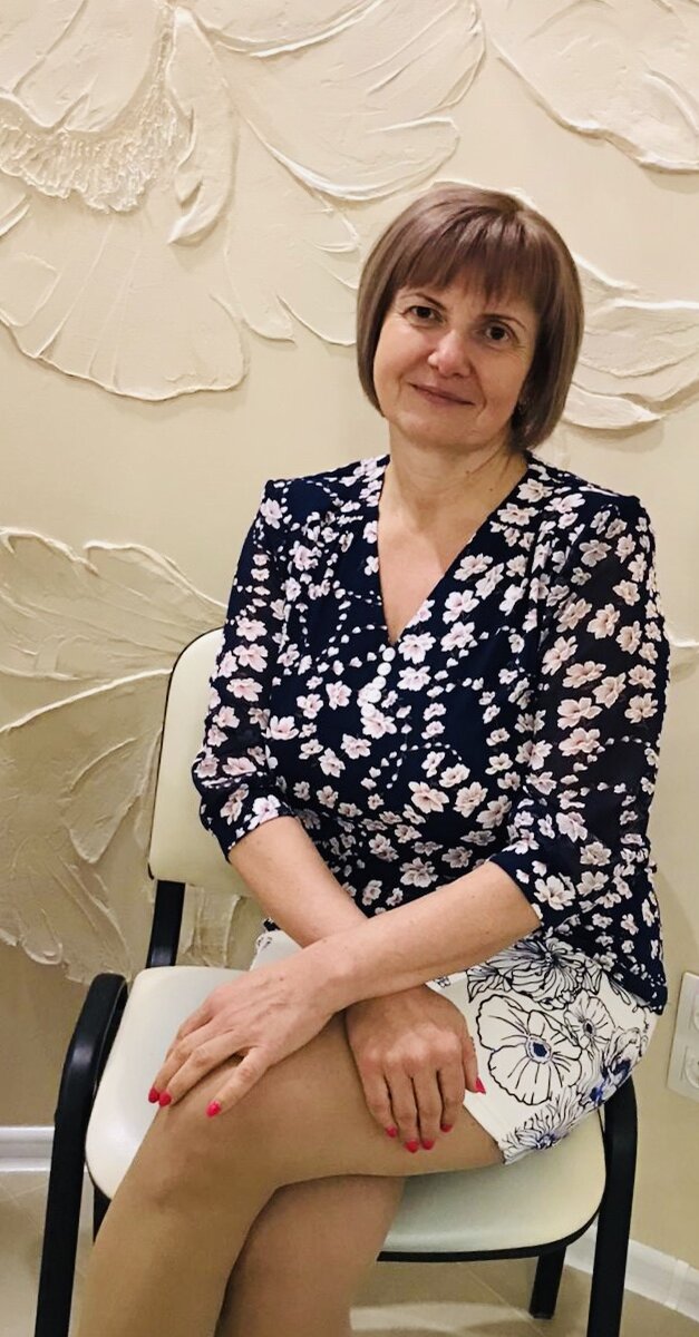 #стихи про любовь 