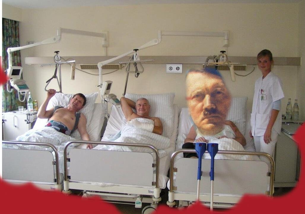 Сказочник