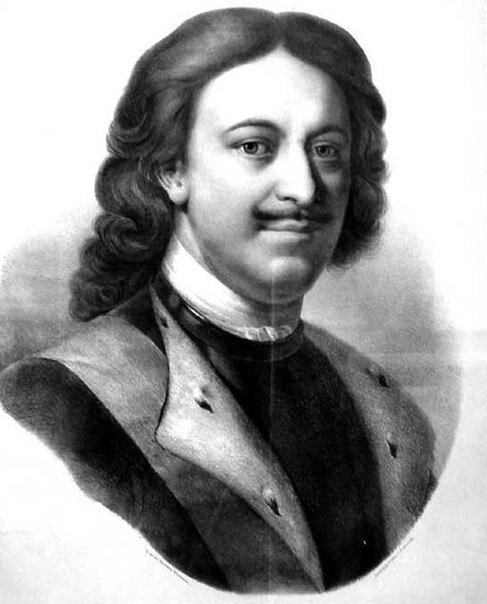 ЛАРИСА/https://commons.wikimedia.org/