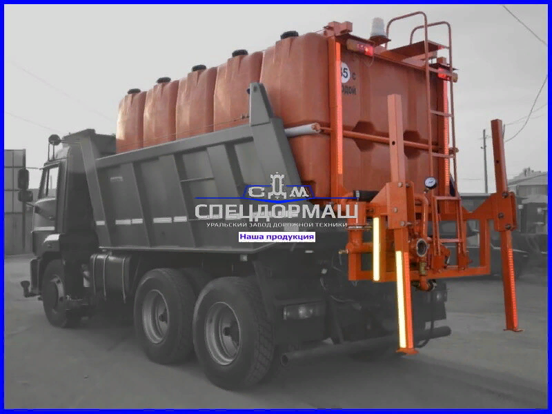 Фото взято с сайта https://www.pkf-sdm.com