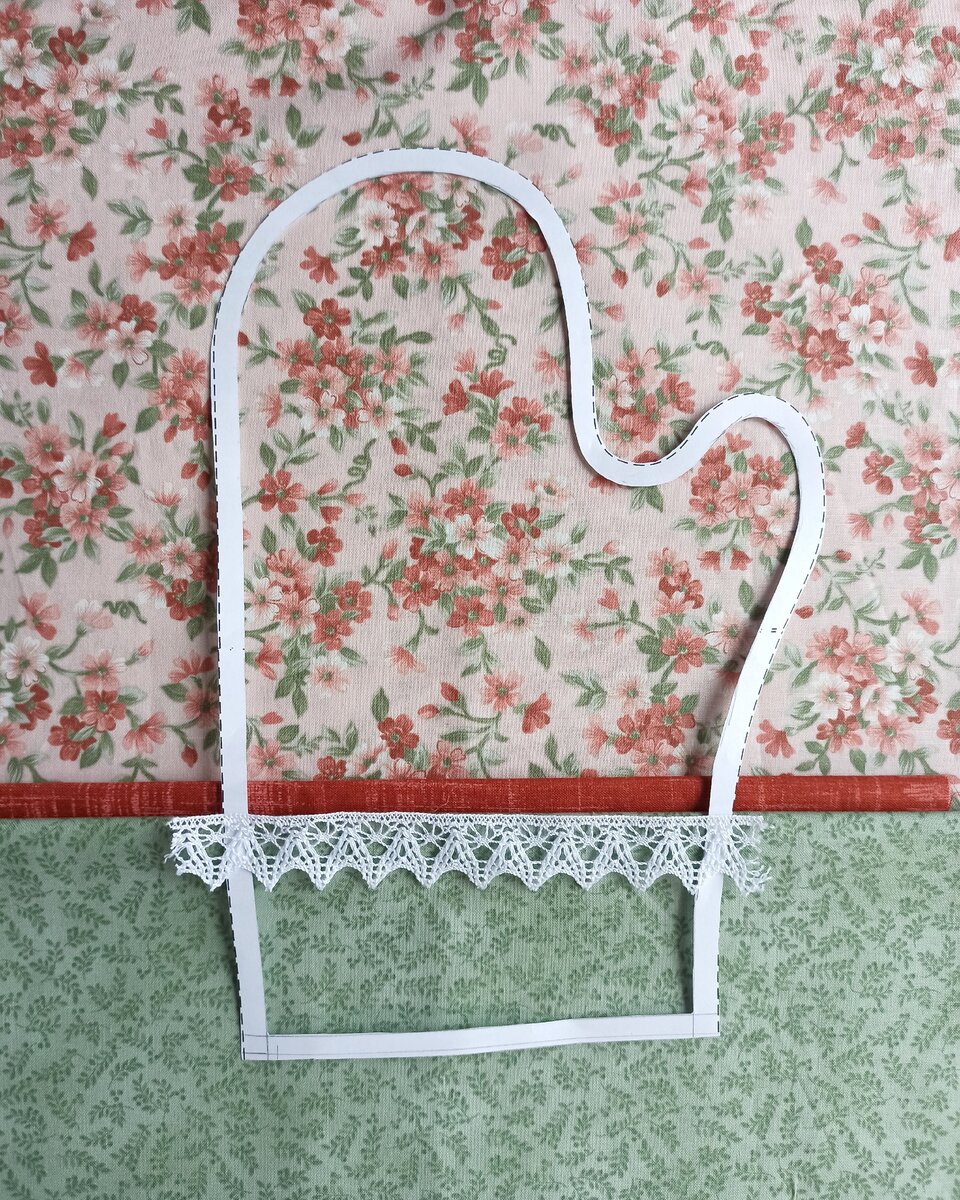 Выбираю ткань  и согласовываю с заказчиком.