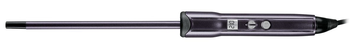 Диаметр 10 мм, полезная длина 190 мм.