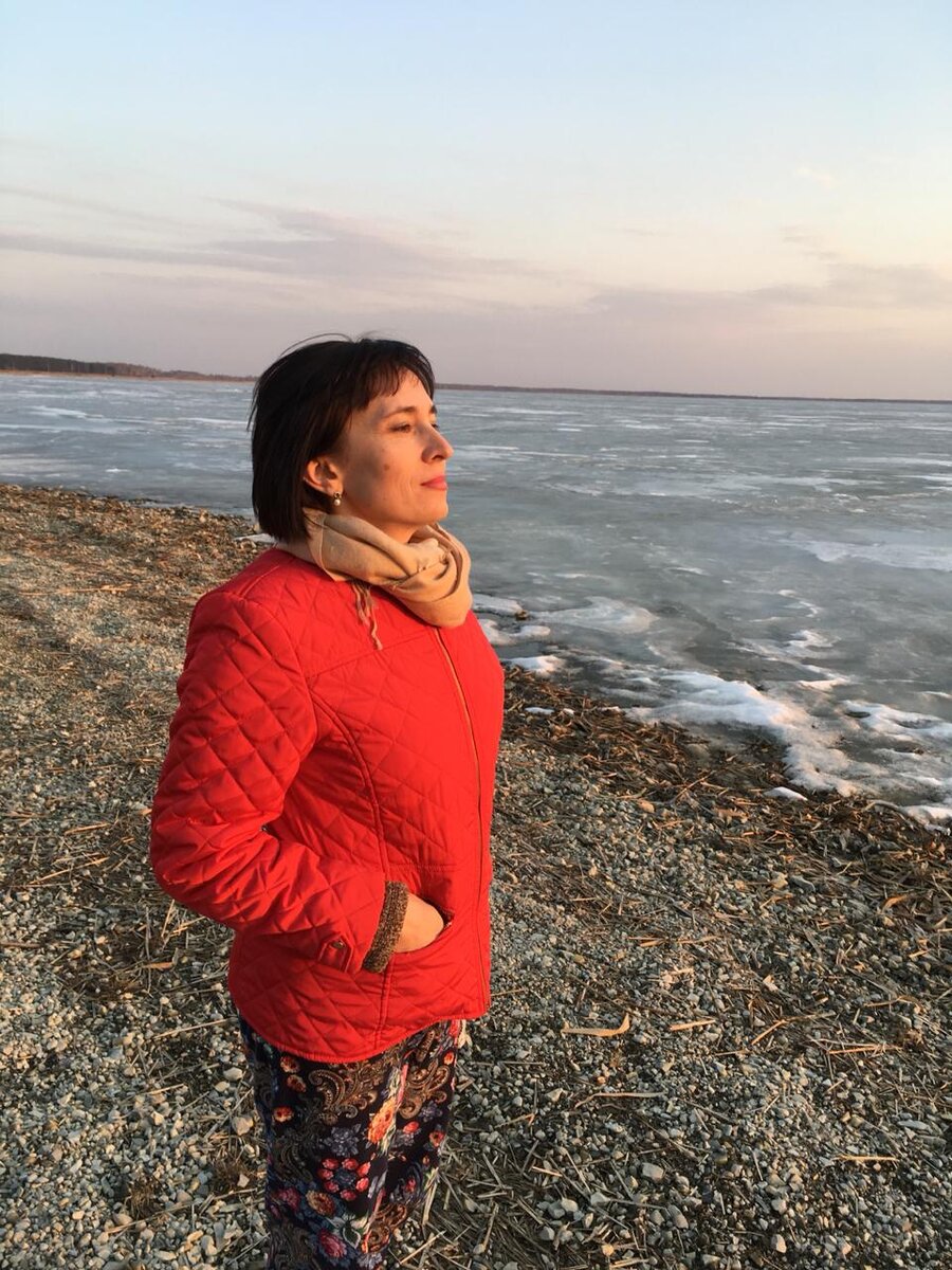 синдром отложенной жизни