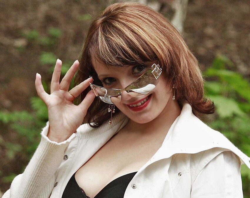  Источник  : photosight.ru 