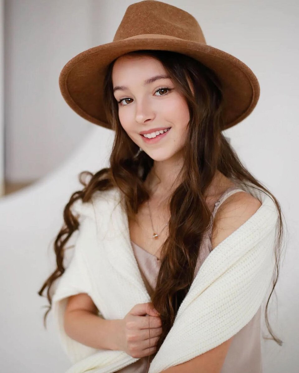 https://www.instagram.com/teamshcherbakova/
