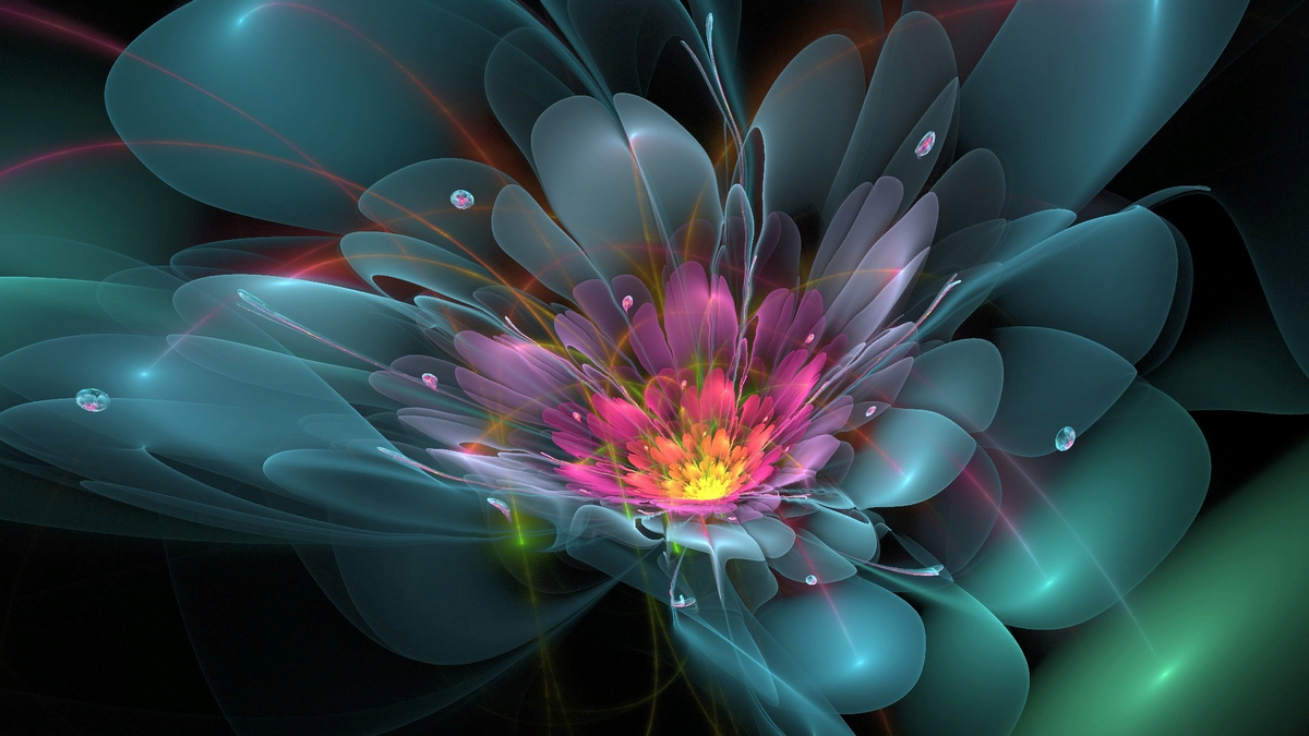 фото в свободном доступе