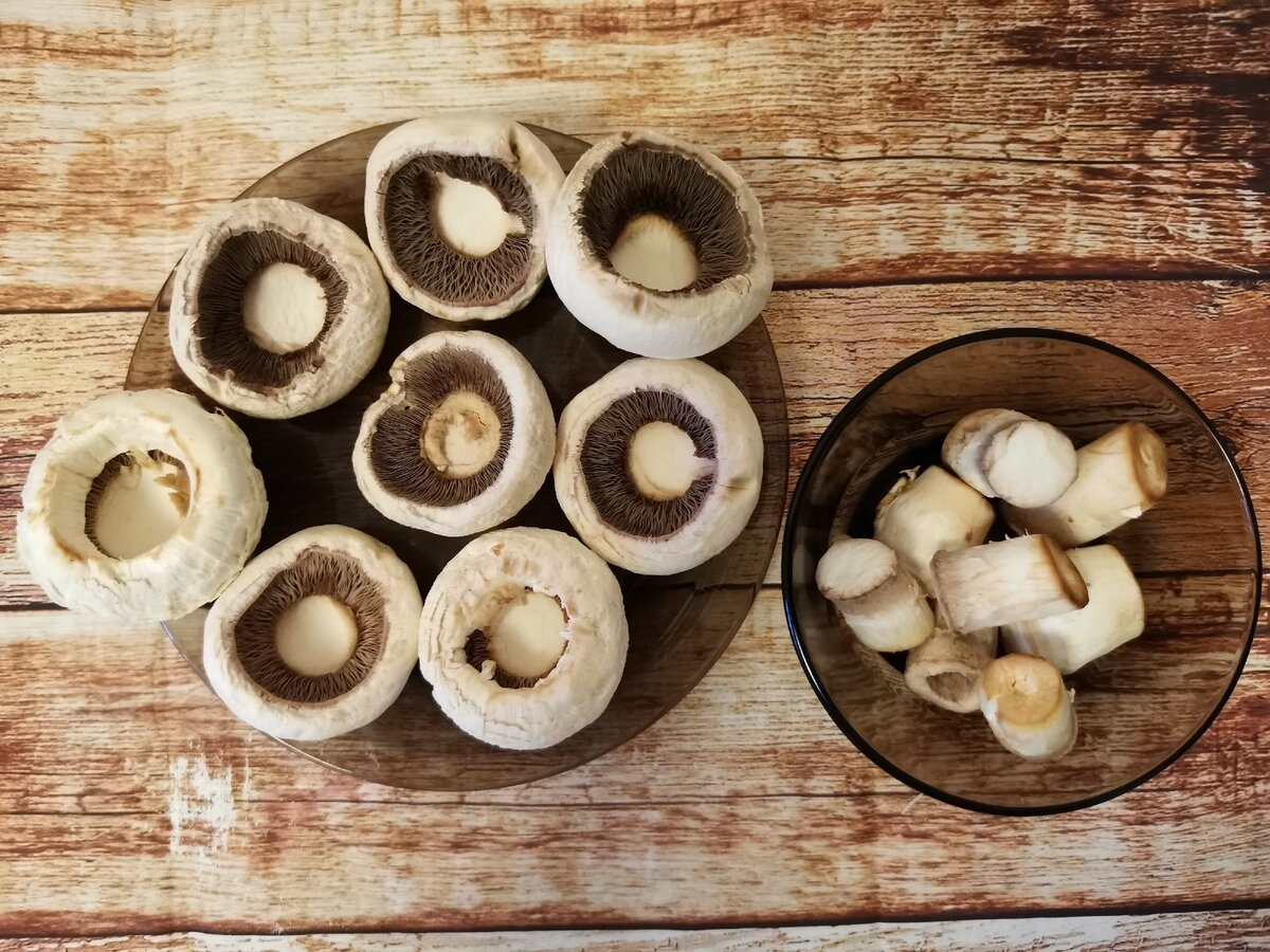 Фото с Яндекса