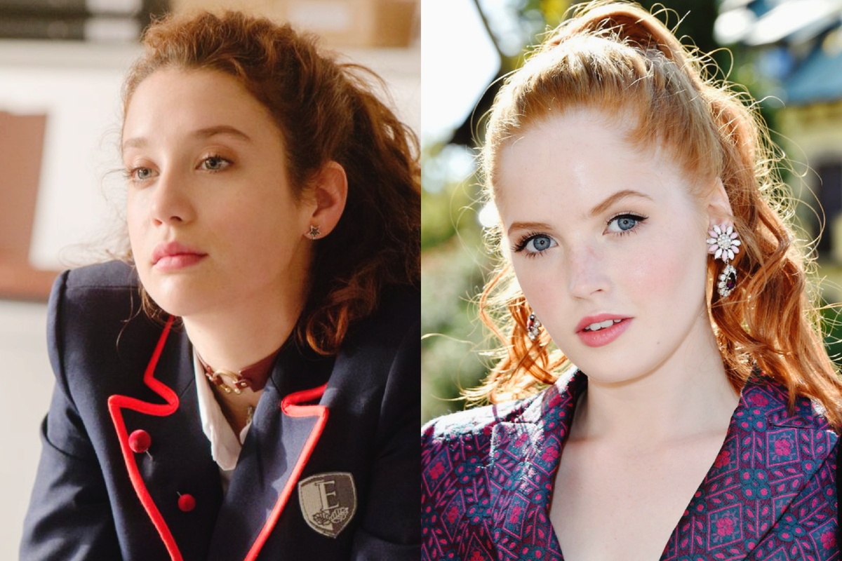 фотографии из открытого источника