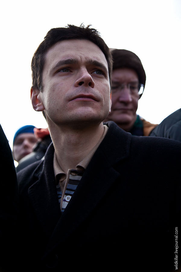 фото яндекс картинки