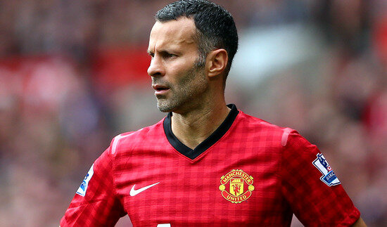 Источник фото.