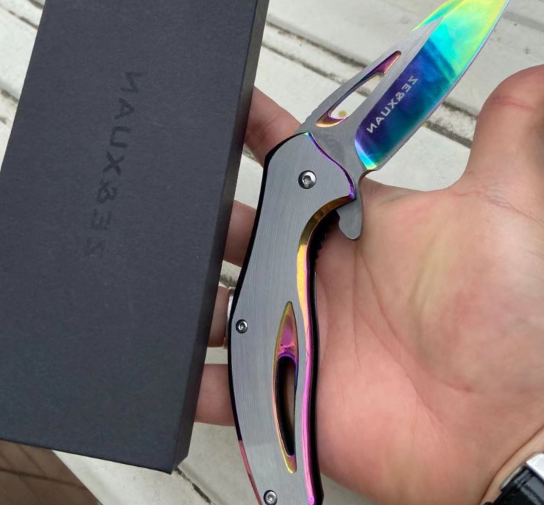 Источник Aliexpress