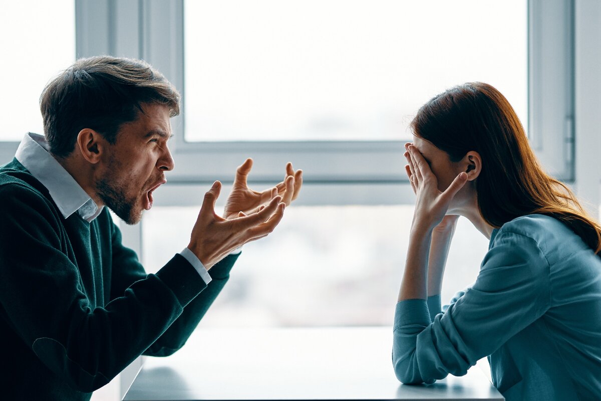 Фото с ресурса AdobeStock