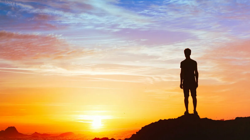 взято из Яндекс картинки