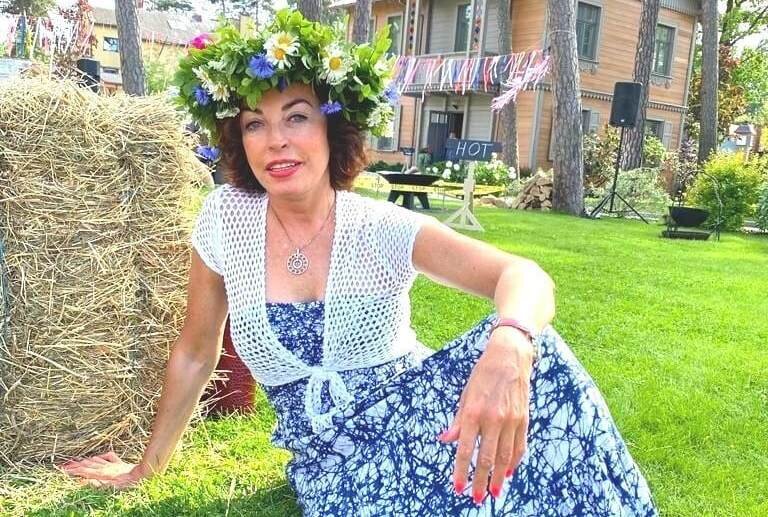 Источник фото: https://fb.ru/media/i/2/2/2/6/9/6/3/i/2226963.jpg?1612904411