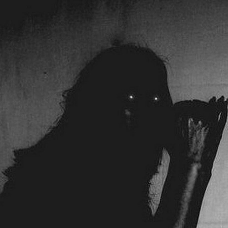 С просторов интернета