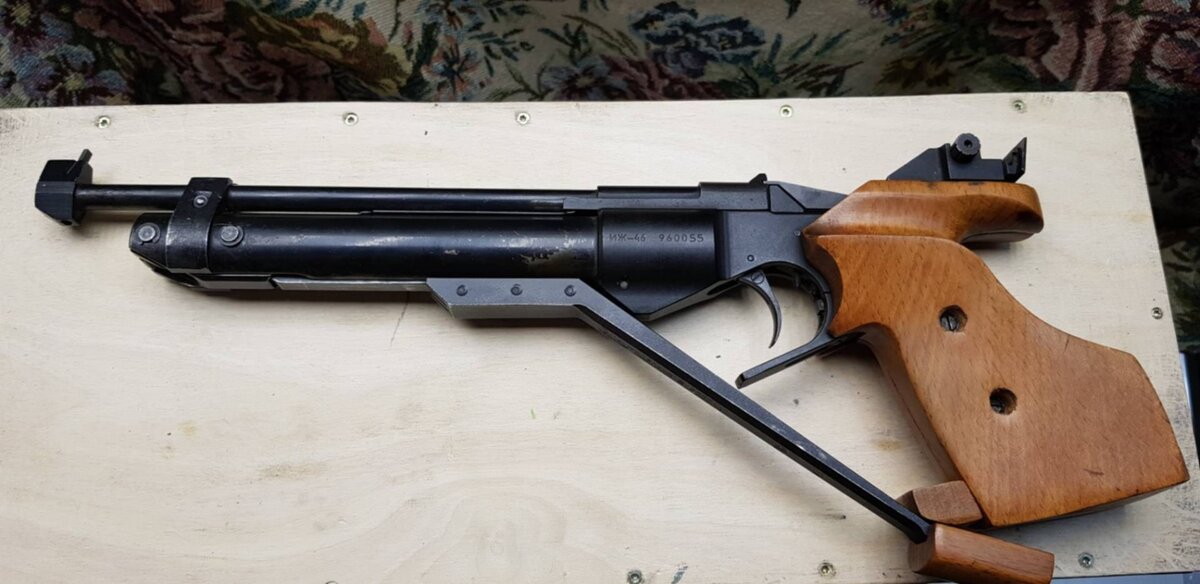 Источник: https://forum.guns.ru/forum_light_message/25/2413099.html