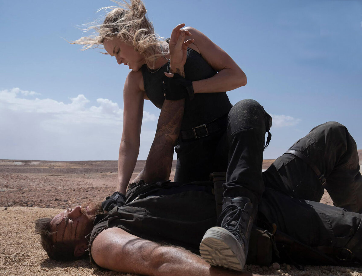 Фото: kino-punk.ru