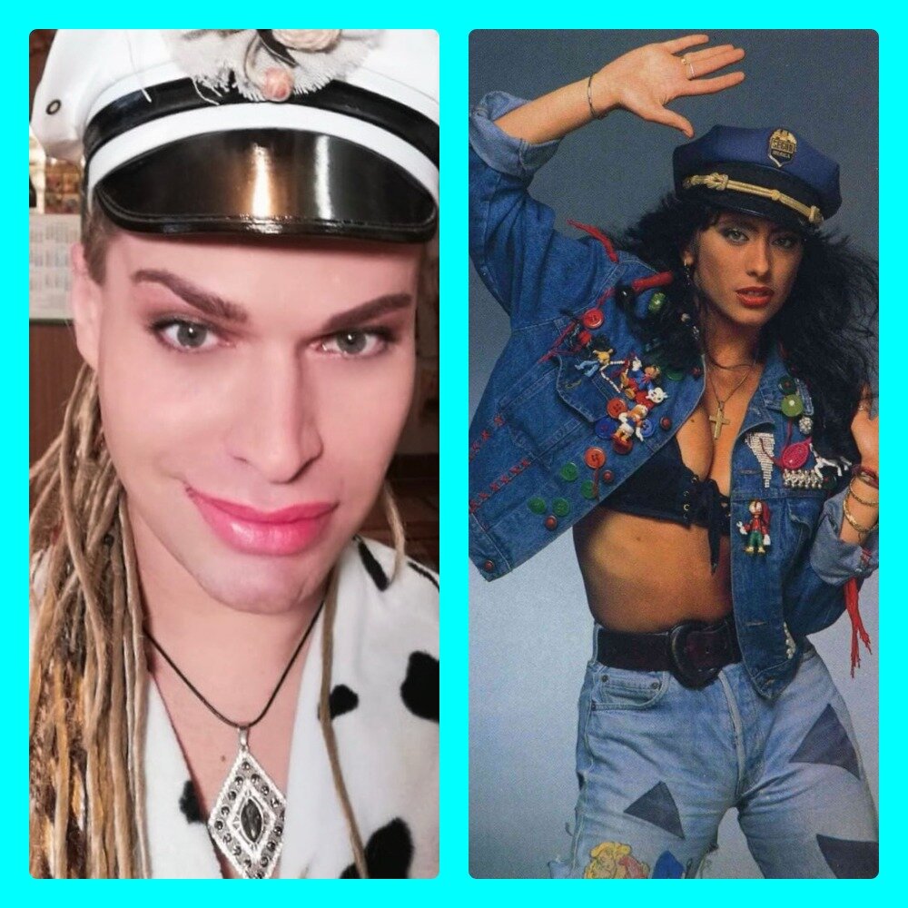 изображения взяты из сервиса Яндекс.картинки и обработаны автором в MyCollage