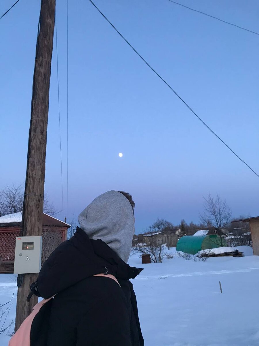 Продолжение следует.. 