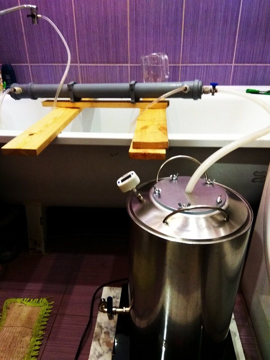 первый раз было так.