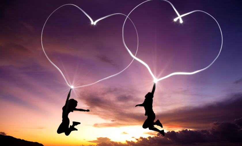 Источник: Yandex.ru