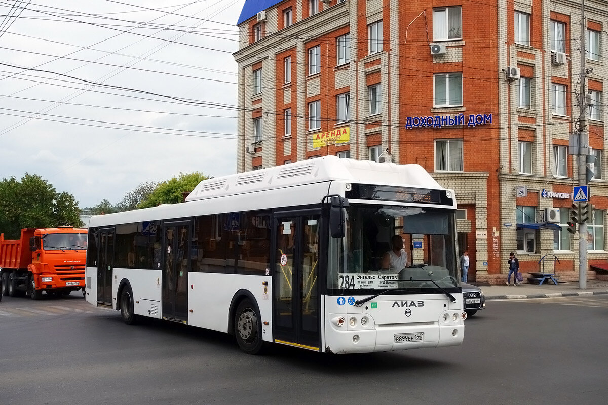 Фото использовано в качестве иллюстрации. Источник: Яндекс картинки