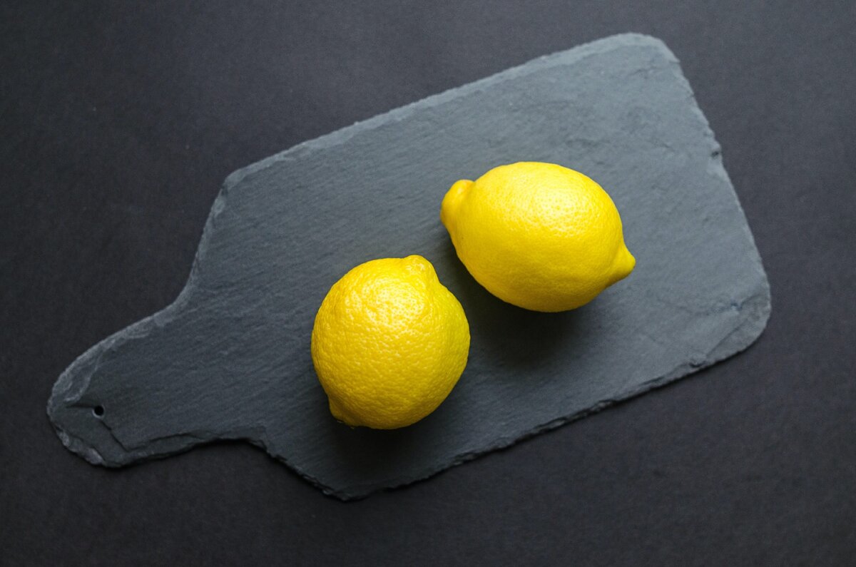 Экзотика, которая стала русской традицией