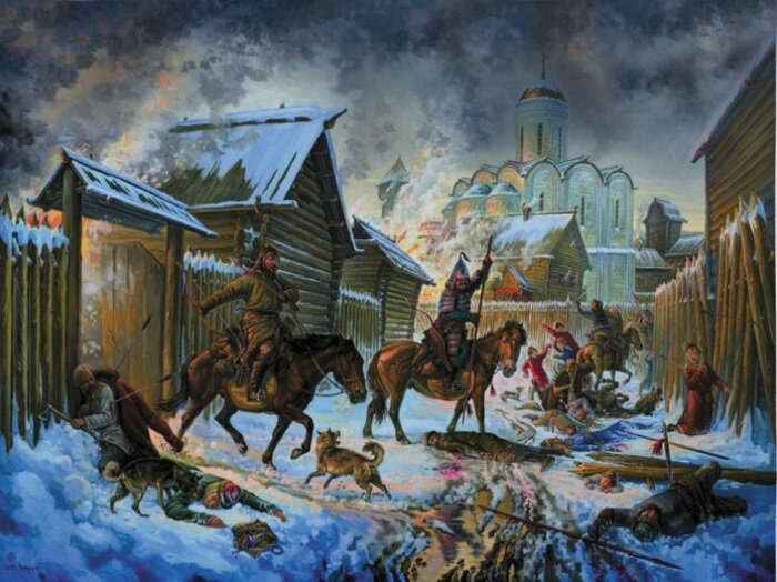 Изображение Яндекс Картинки.