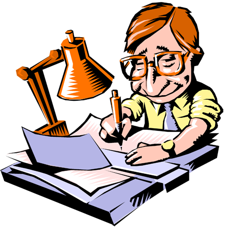 Креативный метод фрирайтинг.