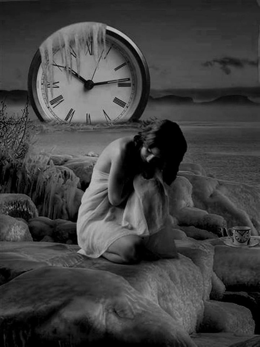 Фото из интернета. 