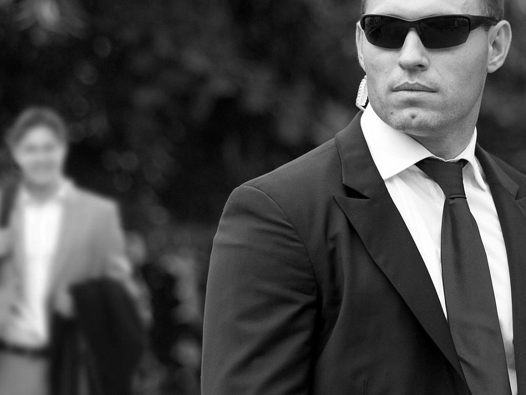 Яндекс картинки, свободный доступ.