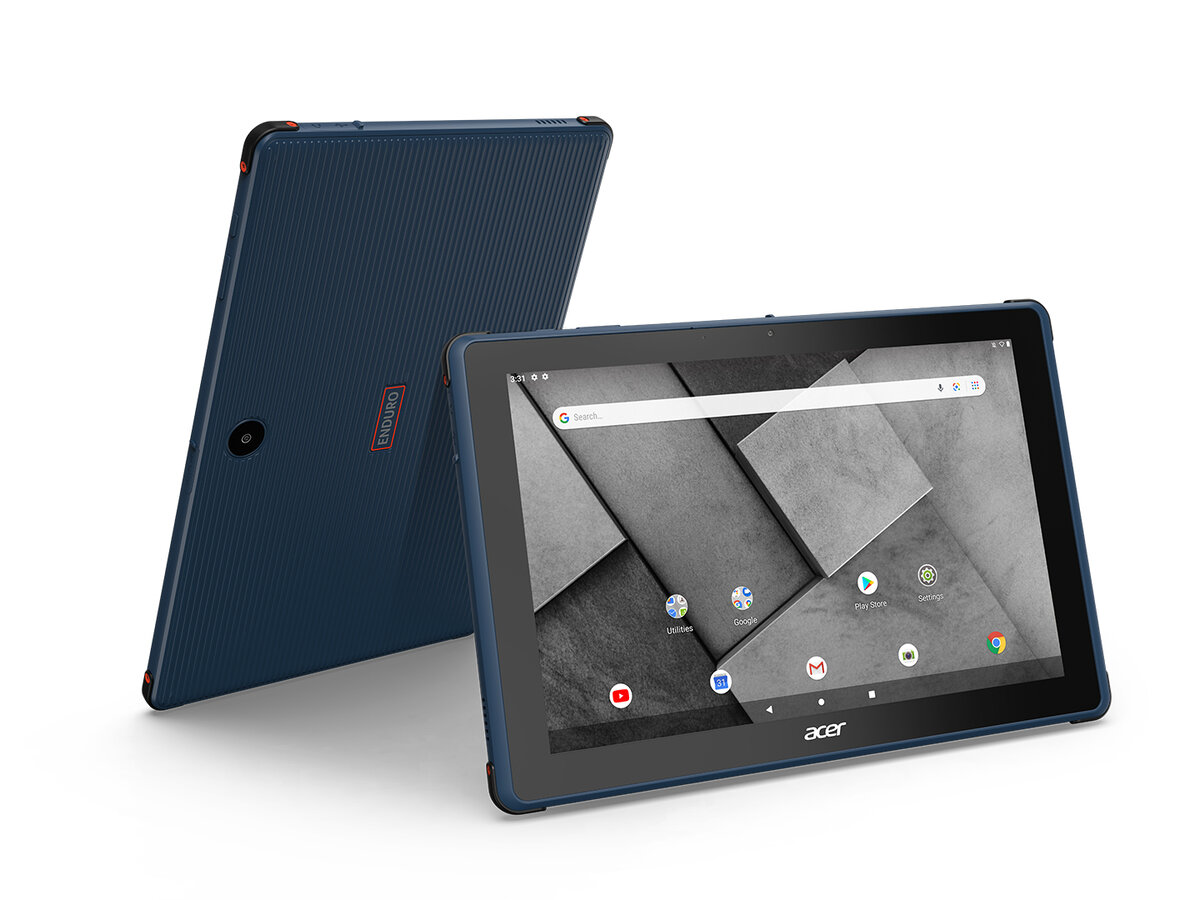 Источник: acer.com