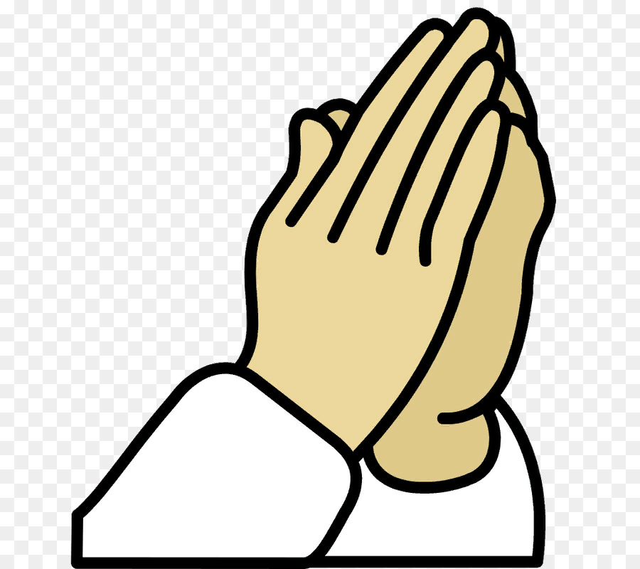 картинка из общего доступа