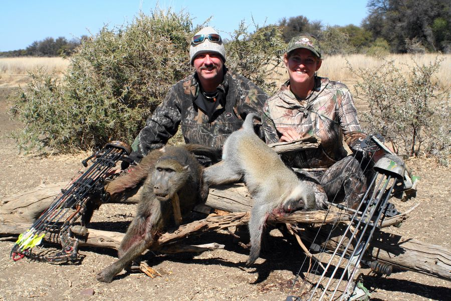 Насильственная преступность. Бессмысленная жестокость. Картинка сдаюсь смешная. Бессмысленная жестокость. Война и мир цитаты.