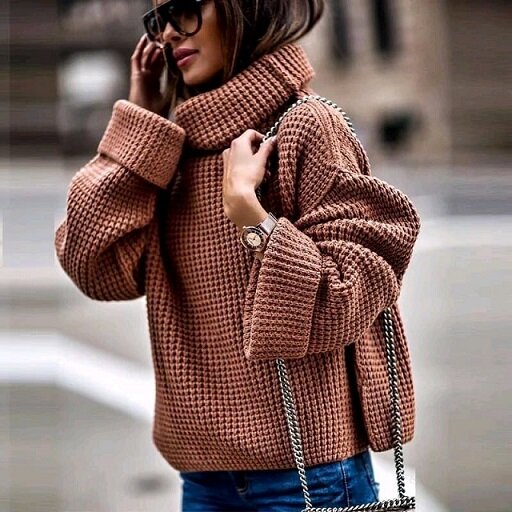 Картинка из сети