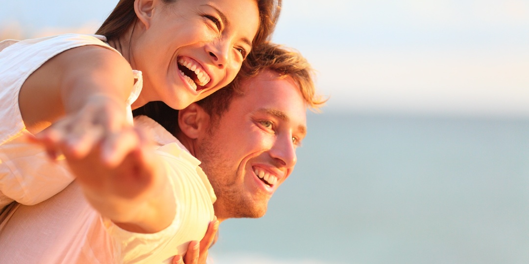 Как правильно защитить кишечник от негативных воздействий? - читайте в статье эксперта