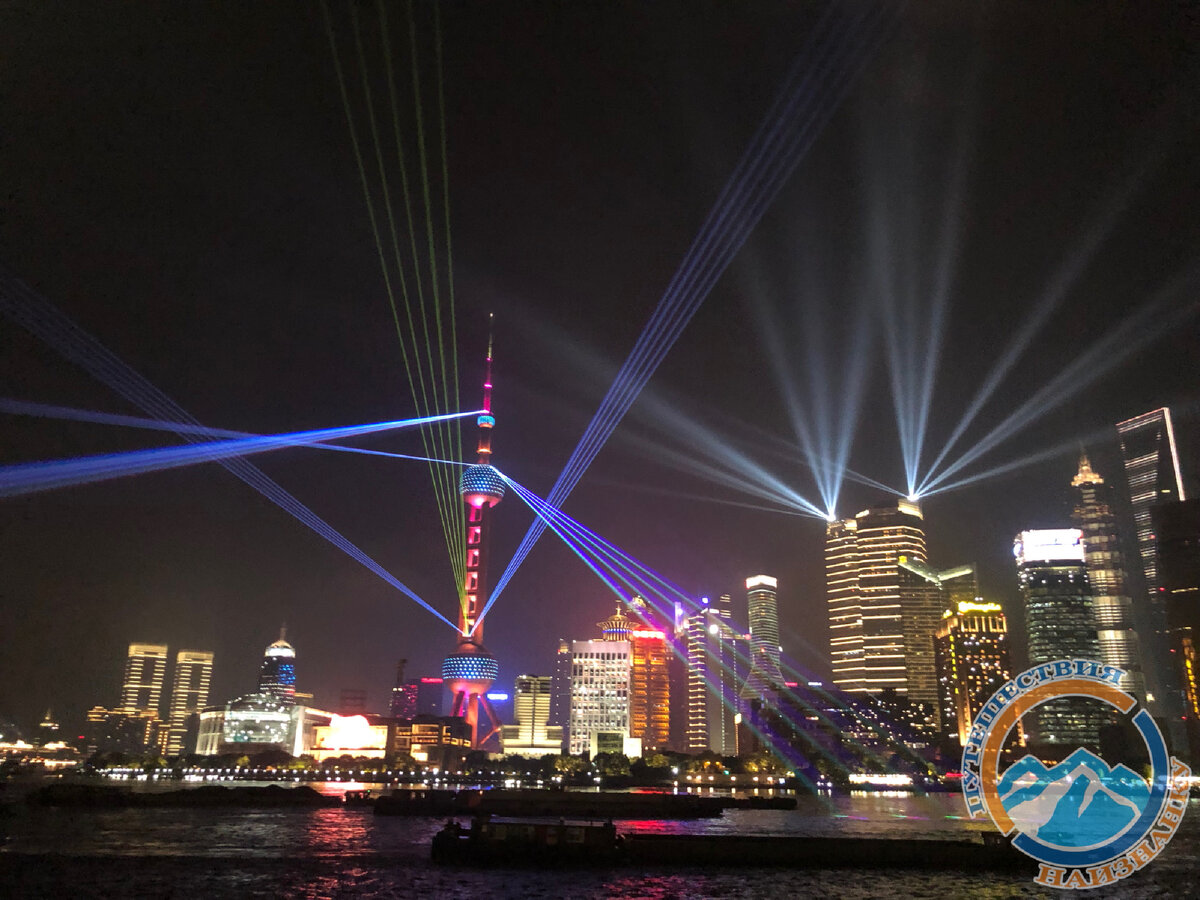 «Твой паспорт больше не вызывает смех, а покупка билета занимает пару минут онлайн.», Гонконг (фото автора)