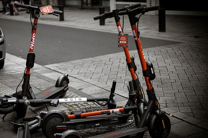 Фото: pixabay.com 