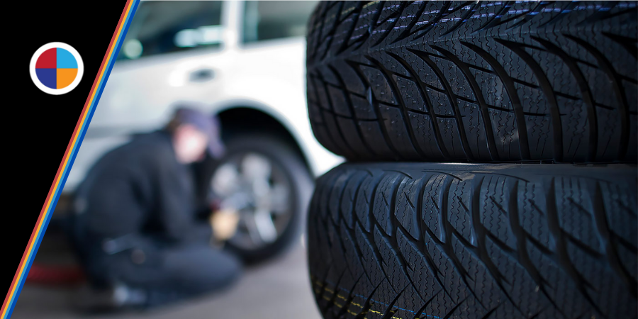 Фото: stolicaonego.ru