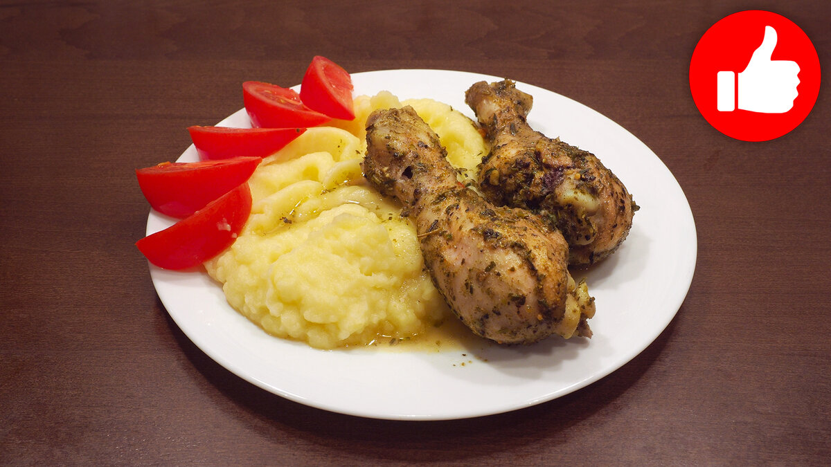 Курица с картошкой в мультиварке, вкусных рецептов с фото Алимеро