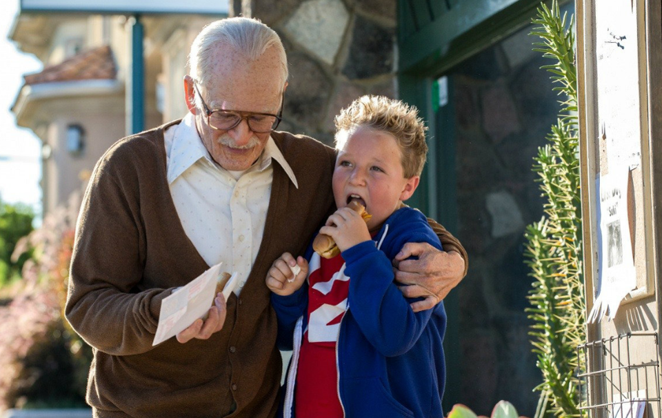 Фото с Яндекс. Картинки