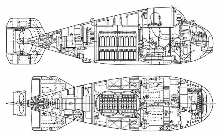фото из свободных источников